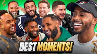 SDS BEST & FUNNIEST MOMENTS Of 2022!