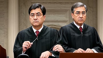 Immigration & Naturalization Service v. Delgado (1984) Overview | LSData Case Brief Video Summary