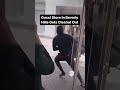 لصوص يسرقون متجر غوتشي في بيفرلي هيلز شورتس غوتشي لصوص يسرقون متجر غوتشي في بيفرلي هيلز شورتس غوتشي