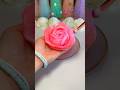 I Made The VIRAL COTTONPAD FLOWER 亞 源 減 Easy DIY Craft I Made The VIRAL COTTONPAD FLOWER 亞 源 減 Easy DIY Craft