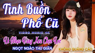 Nghe 15 Phút Đảm Bảo GÂY NGHIỆN ✅LK Nhạc Vàng Hải Ngoại Xưa CỰC HAY VÀ ÊM TAI ✅Bolero Dễ Nghe Dễ Ngủ