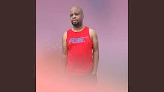 N'wa Baloyi