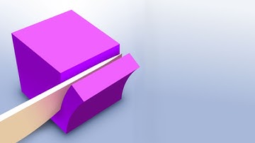 ASMR Slicing Gameplay [0009] Crazy Labs