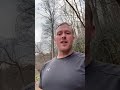Street-legal UTV on the hidden roads of Tennessee