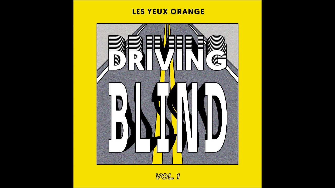 Watch Romansoff - Zero Gravity (Les Yeux Orange) on YouTube Watch Romansoff - Zero Gravity (Les Yeux Orange) on YouTube