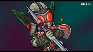 Download Lagu Kamen rider sigurd ( cherry energy arm ) MP3 Download Lagu Kamen rider sigurd ( cherry energy arm ) MP3