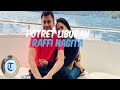 Liburan Artis - Setelah Singapura, Raffi Ahmad dan Nagita Slavina Lanjut ke Korea Selatan - TribunTravel.com