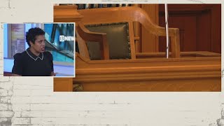 Legal expert breaks down Day 2 of Jury deliberations | Delphi murders trial