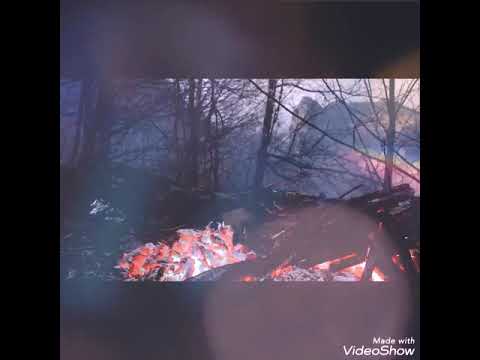 دبنا ع غيابك دبنا جورج وسوف