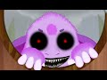Youtube Thumbnail title