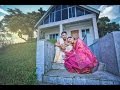 Pre wedding  jony yumnam  sweety wahengbam  manipur  2016