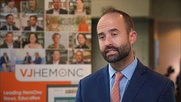 Depth of molecular response in patients with TP53m MDS & AML treated with magrolimab and azacitidine