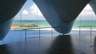 Discover Puerto Rico - La Concha Hotel, San Juan