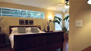 800 Spring Valley Rd - Altamonte Springs Fl