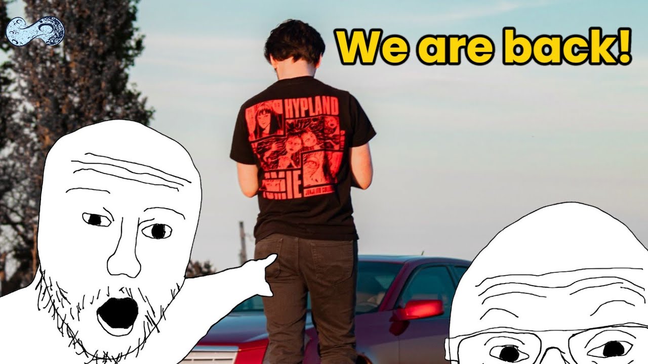 Golden Hour Car Shots (Drone Included!)