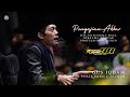 [LIVE] PENGAJIAN DAN SHOLAWAT DI LAPANGAN PAKEL NGANTRU TULUNGAGUNG ( ABAH GANDEN KOMPAK AUDIO )