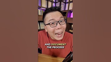 Do You Want to Build Backlinks Organically for Your New Website?