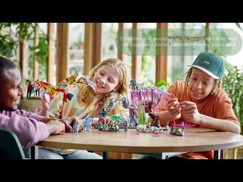 75574 - LEGO