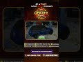 🔴 QBCore Royale Edition New Premium Deluxe Shop | Best FiveM Premium Deluxe Shop !