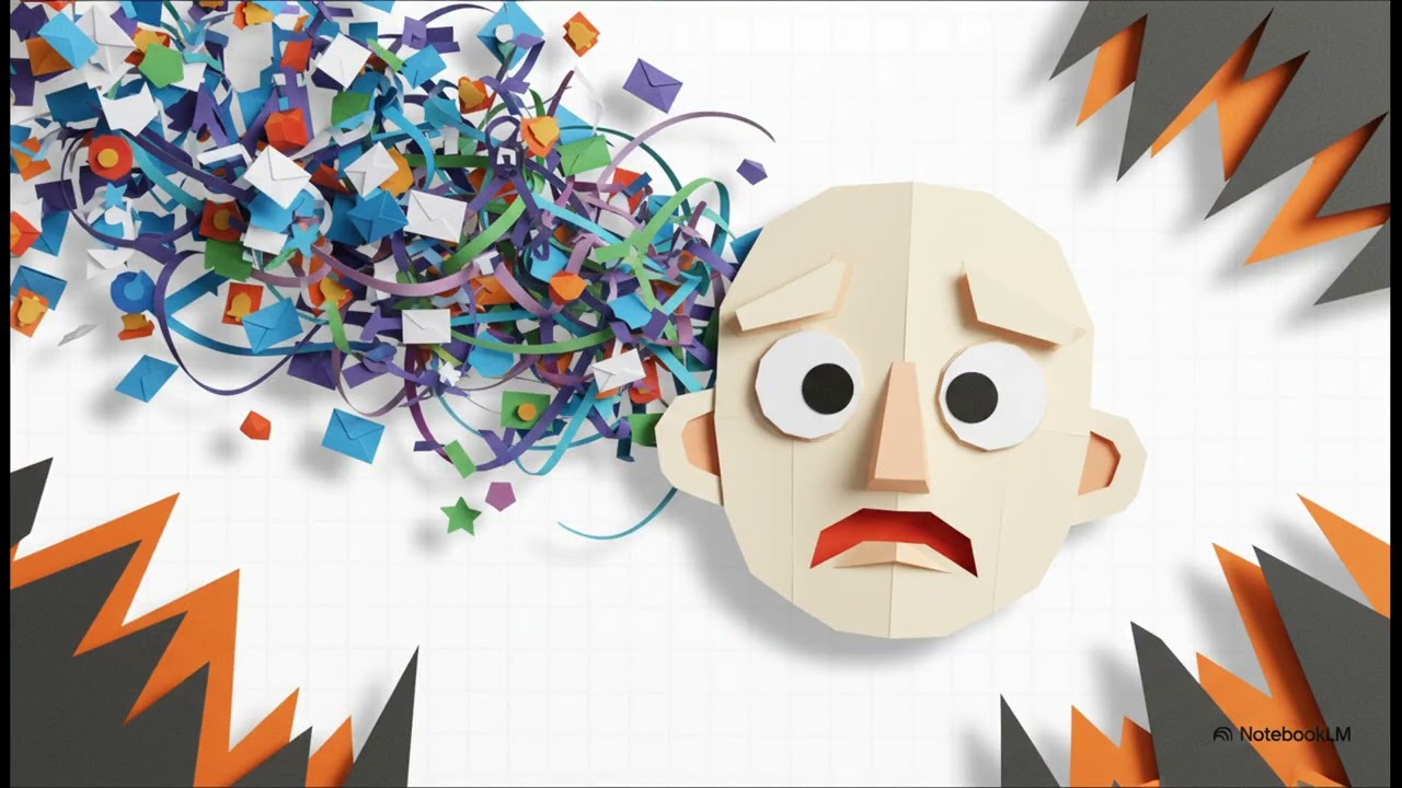 Communication - The Active Listening Upgrade