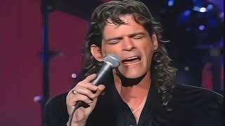 Bj Thomas  Expression of Faith (Video Restorations with AI) by OLD TAPES 9,353 views 2 years ago 4 minutes, 1 second