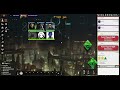 Fishy Business - FFG Star Wars RPG - Aurodium Rush #4