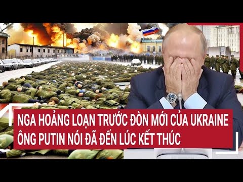 Xuất Hiện Người Phụ Nữ Biết Trước Thầy Thích Minh Tuệ Là Phật - Thực Hư Thế Nào