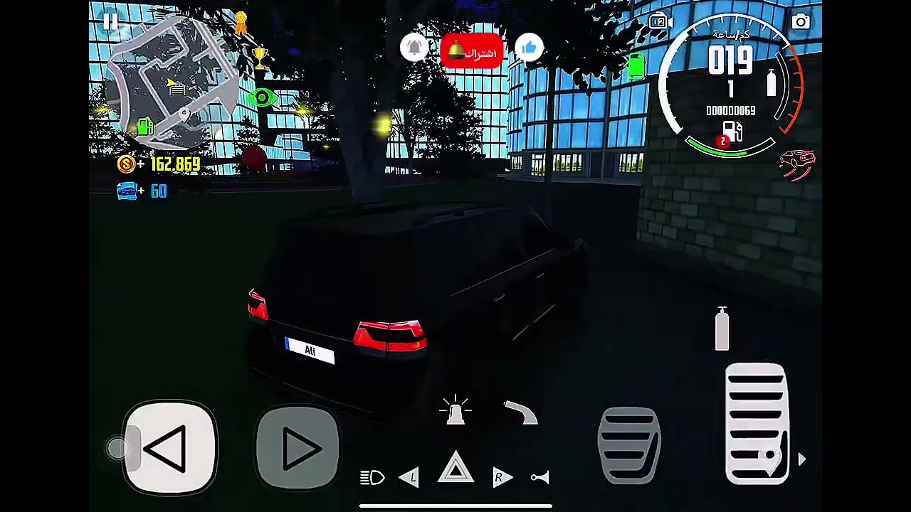 سرقنا محل المجوهرات 👈