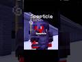 Why did Spepticle Sacrificed Himself for ParrotX2?
