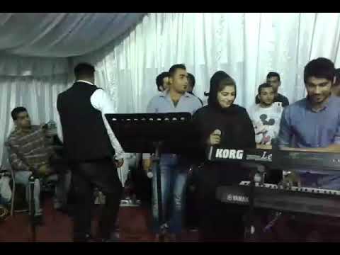 فاطمه سویتی