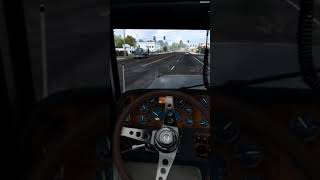 Cummins ISX EGR Zeemods Sound...