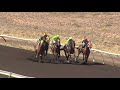 View race 1 video for 2019-11-22