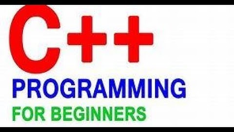 c++ program for subtraction of two decimal numbers
