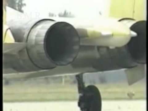 Su-37 multi-role fighter 24Warez.Ru Su-37 multi-role fighter 24Warez.Ru