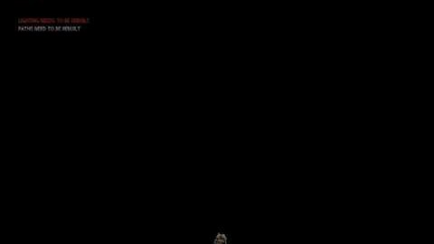 Camera Trigger- [UDK / UnrealScript].avi