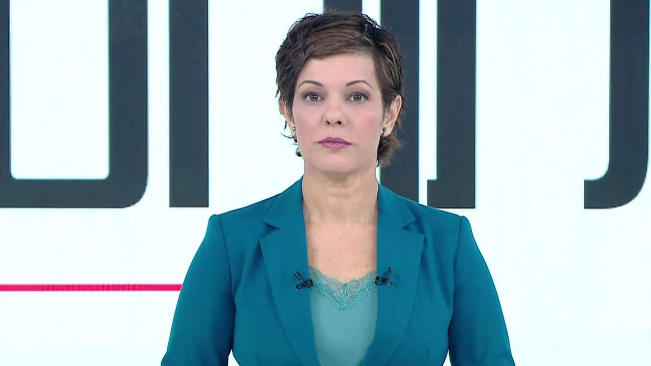 קלמן וסג"ל | 07.11.19: כמה צוללות בעלות יכולת שיגור גרעיני ישראל צריכה?