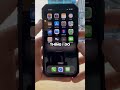 watch um yea https://dropcourse.com?deal=117ko2 #dropcourse