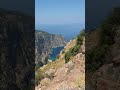 Решили забраться как можно выше ⛰