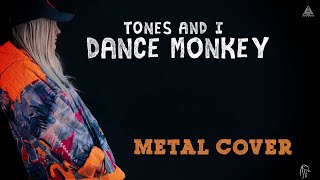 Tones monkeys текст