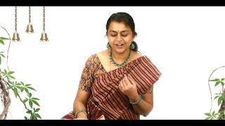 Download Lagu KarunA pArAvArA- DvijAvanti- Pudukkode Sri Krishnamurti- Sandhya Anand MP3 Download Lagu KarunA pArAvArA- DvijAvanti- Pudukkode Sri Krishnamurti- Sandhya Anand MP3