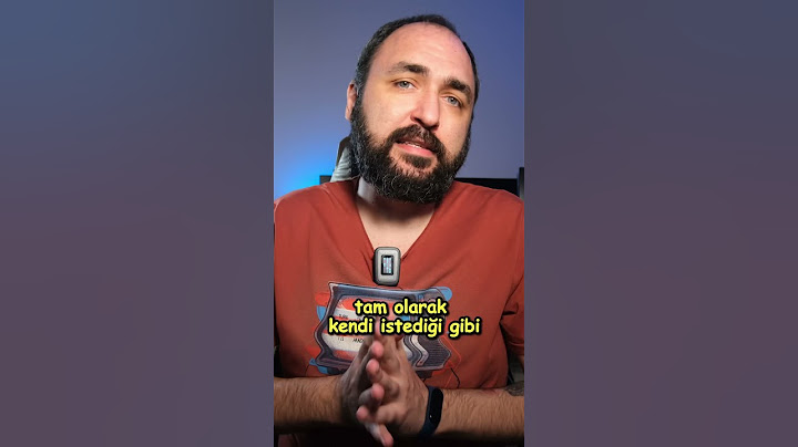 Canım Kardeşim filminin ardındaki gerçek…