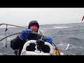 Antarctique le retour  episode1