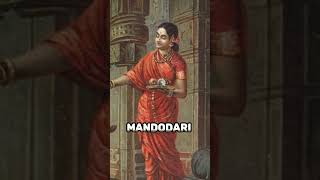 Most Beautiful Women In Hinduism L