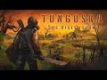 Tunguska: The Visitation - Part 27 - Cooking