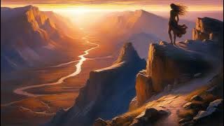Freedom | Inspiring Instrumental Music