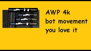 AWP 4k.mp4