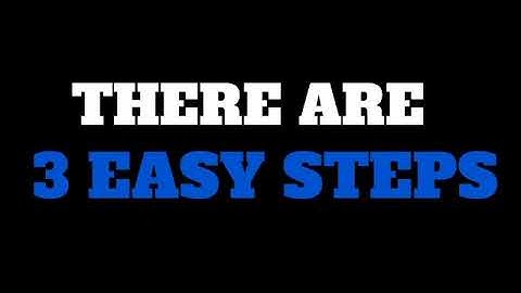 Build TCP Pages in 3 Easy Steps