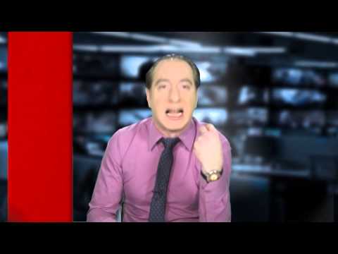 ვასიკო_არის თუ არა ბოდოკია ნარმანიას ტრუსიკის მეგობარი?