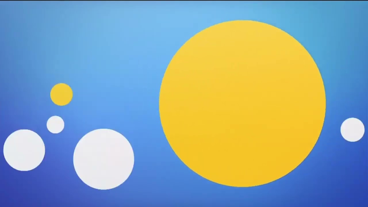 TVN 2024 - Bufor (V2) (PROJEKT)