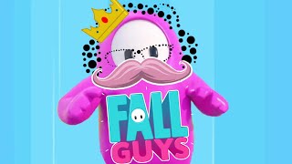 Fall Guys | MARKIPLIER GAMEPLAY